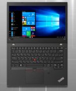 (lin)Thinkpad L480PӛԔ